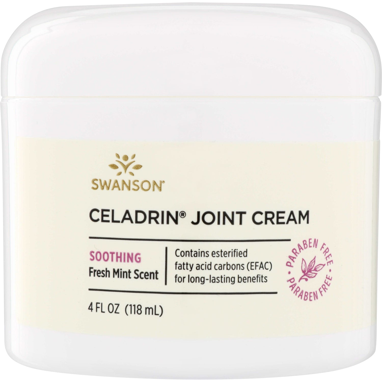 Celadrin Joint Cream