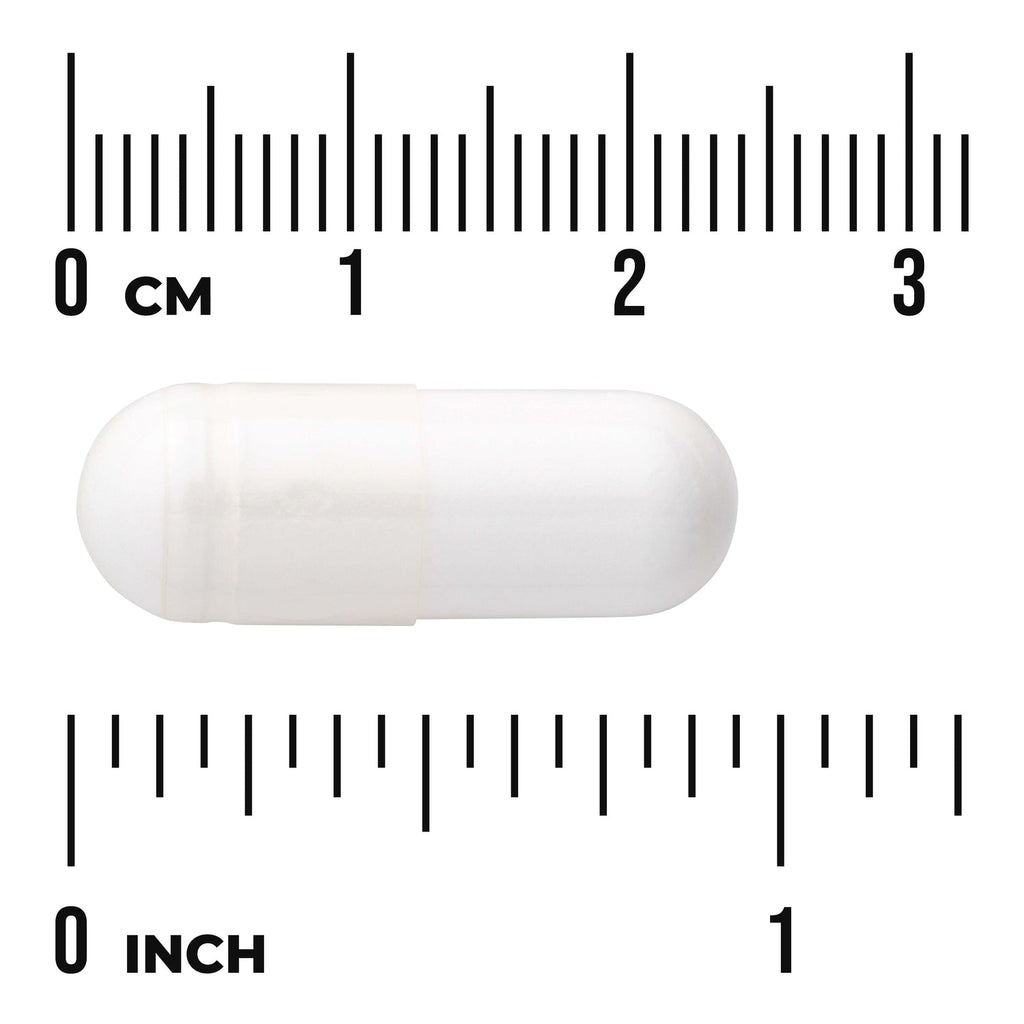 L-Lysine - Free Form