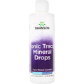 Ionic Trace Mineral Drops