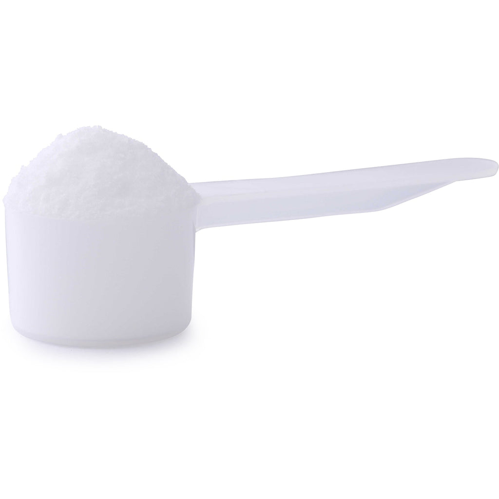 Trehalose