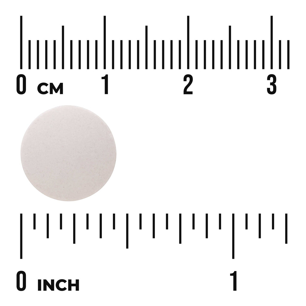 Biotin - Timed-Release