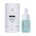 Blue Crystalline Face Serum 15 ml