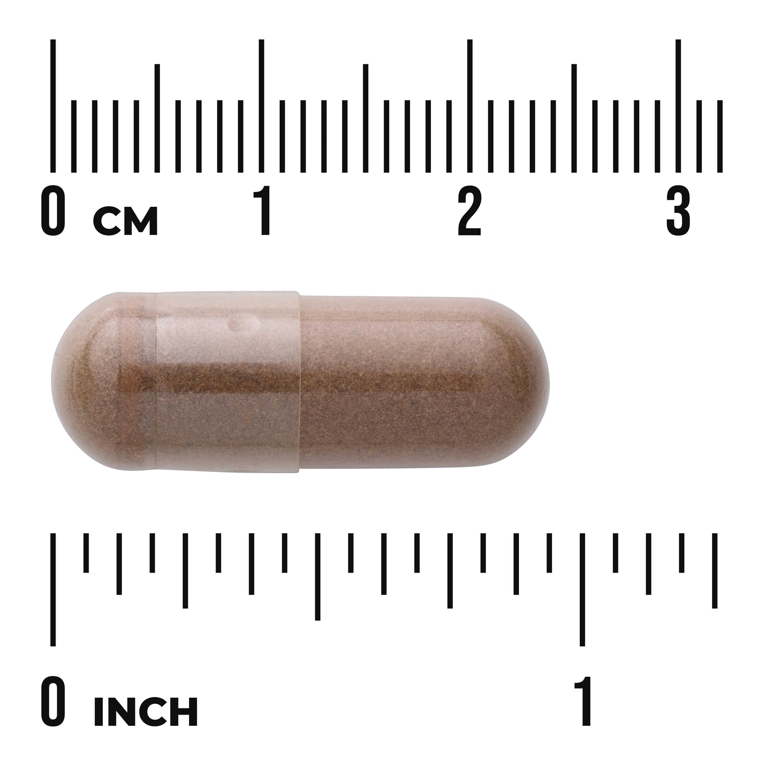 Herbal Prostate Complex