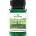 Chamomile Flower Extract - Standardized Apigenin