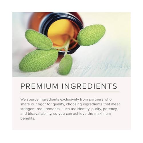 NusaPure Cayenne Pepper 150mg Per Caps, 350 Veggie Capsules Vegan Vegetarian, Non-GMO