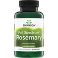 Full Spectrum Rosemary