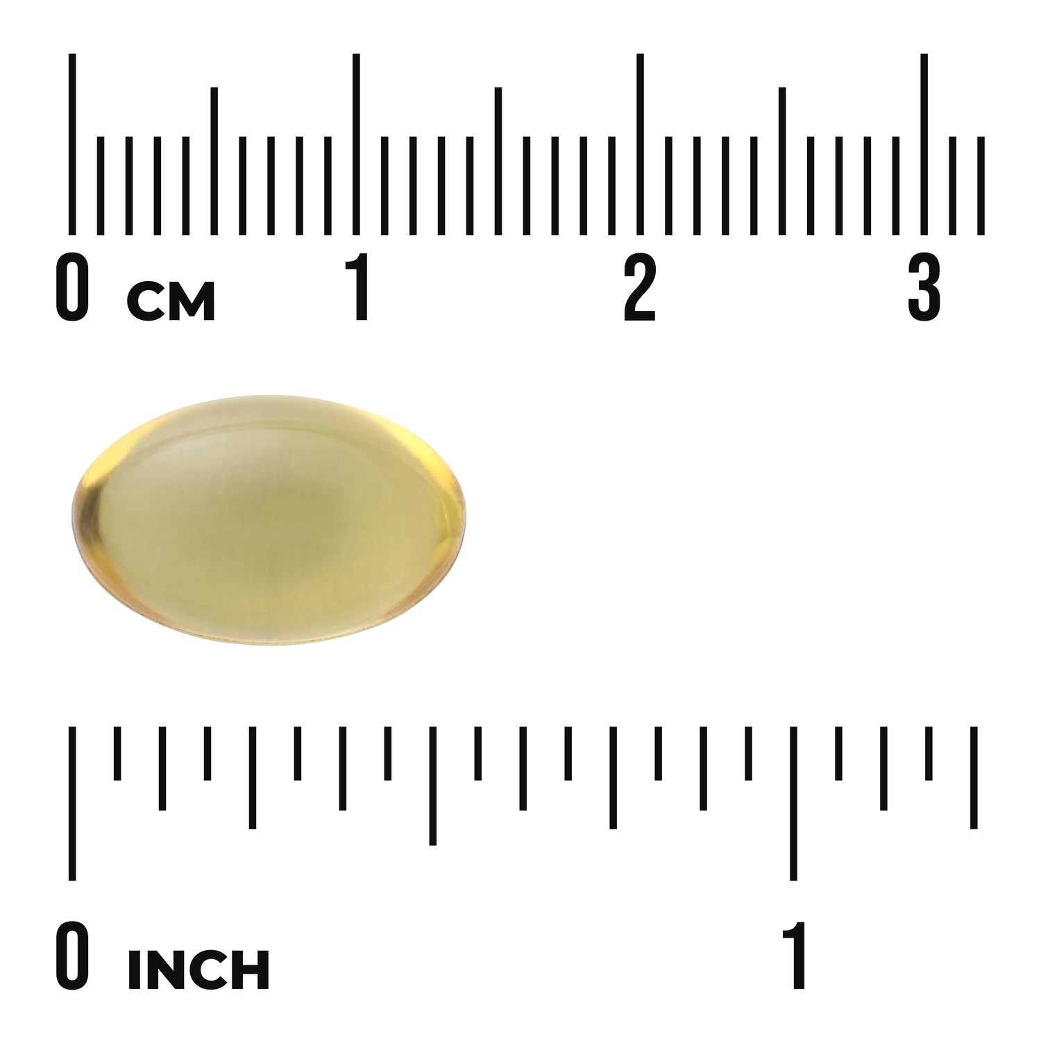 Norwegian Cod Liver Oil
