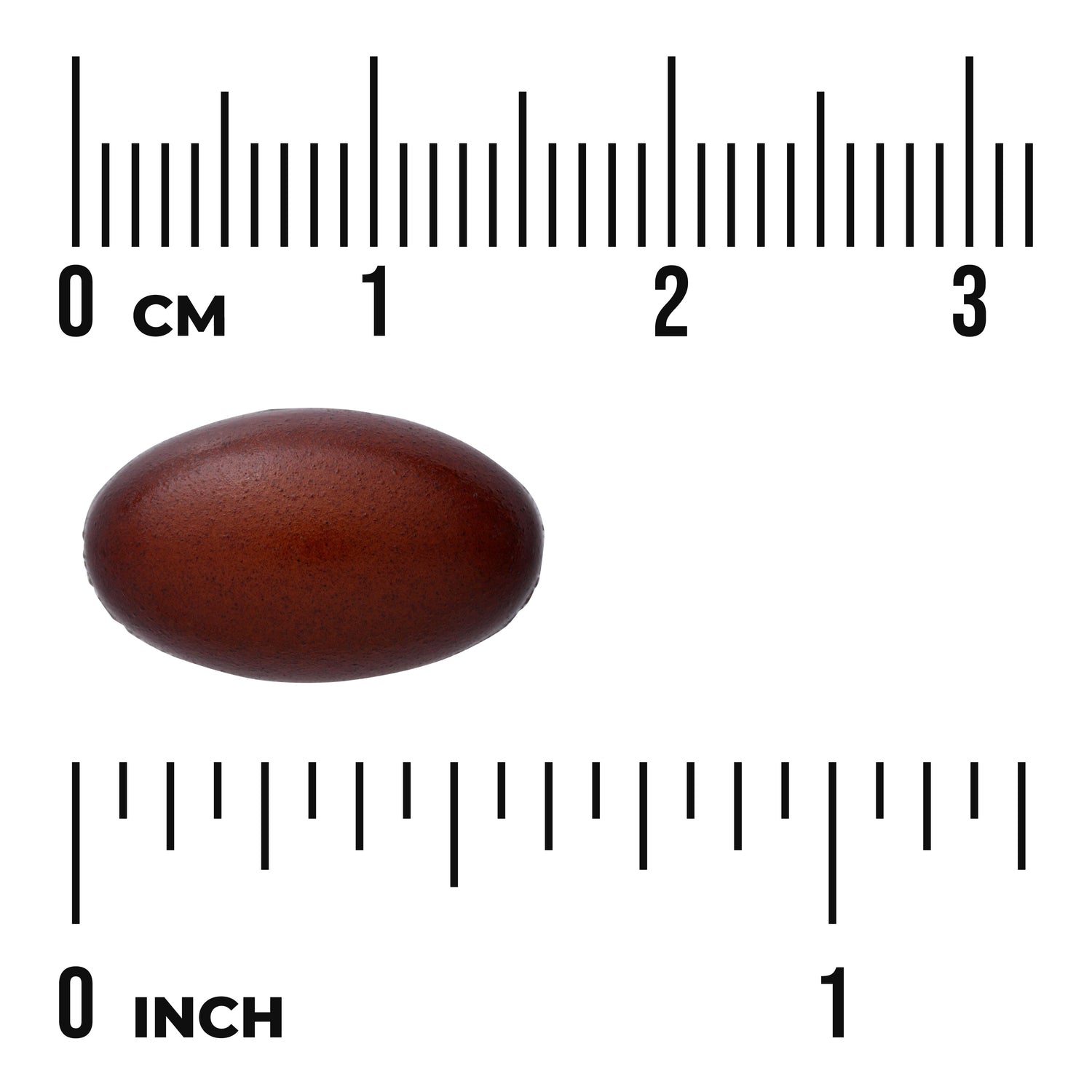 Ubiquinol 100 mg