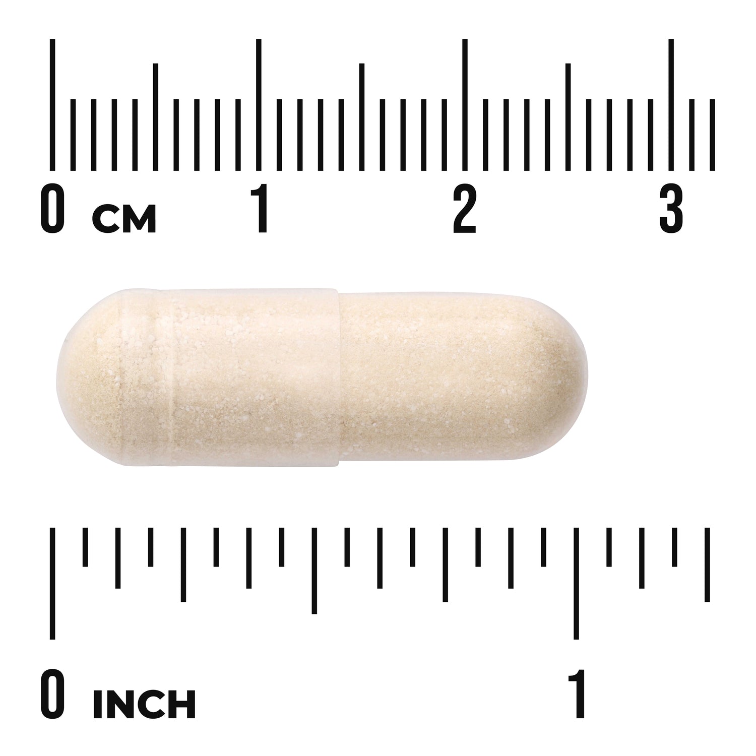 Saccharomyces Boulardii with Prebiotic MOS