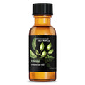 Elemi Essential Oil