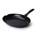 Ceramic Nonstick Whole Fish Pan