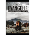 'n Ander Evangelie: Die Christelike Evangelie Deur 'n Ander Bril