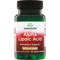 Alpha Lipoic Acid