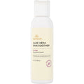 Aloe Vera Skin Soother