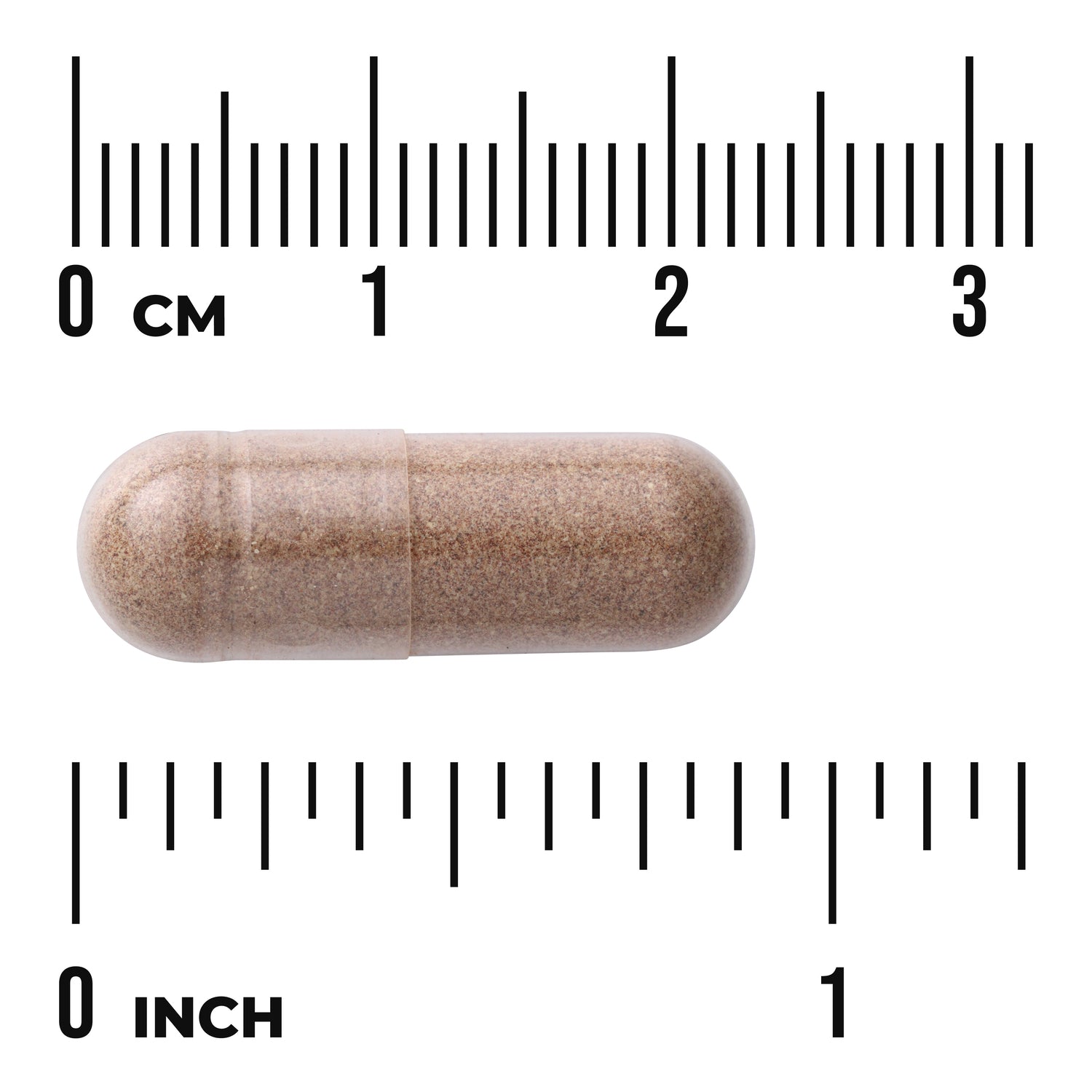 Full Spectrum Saw Palmetto