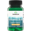 Glutamic Acid