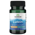 Lutein - Higher Strength