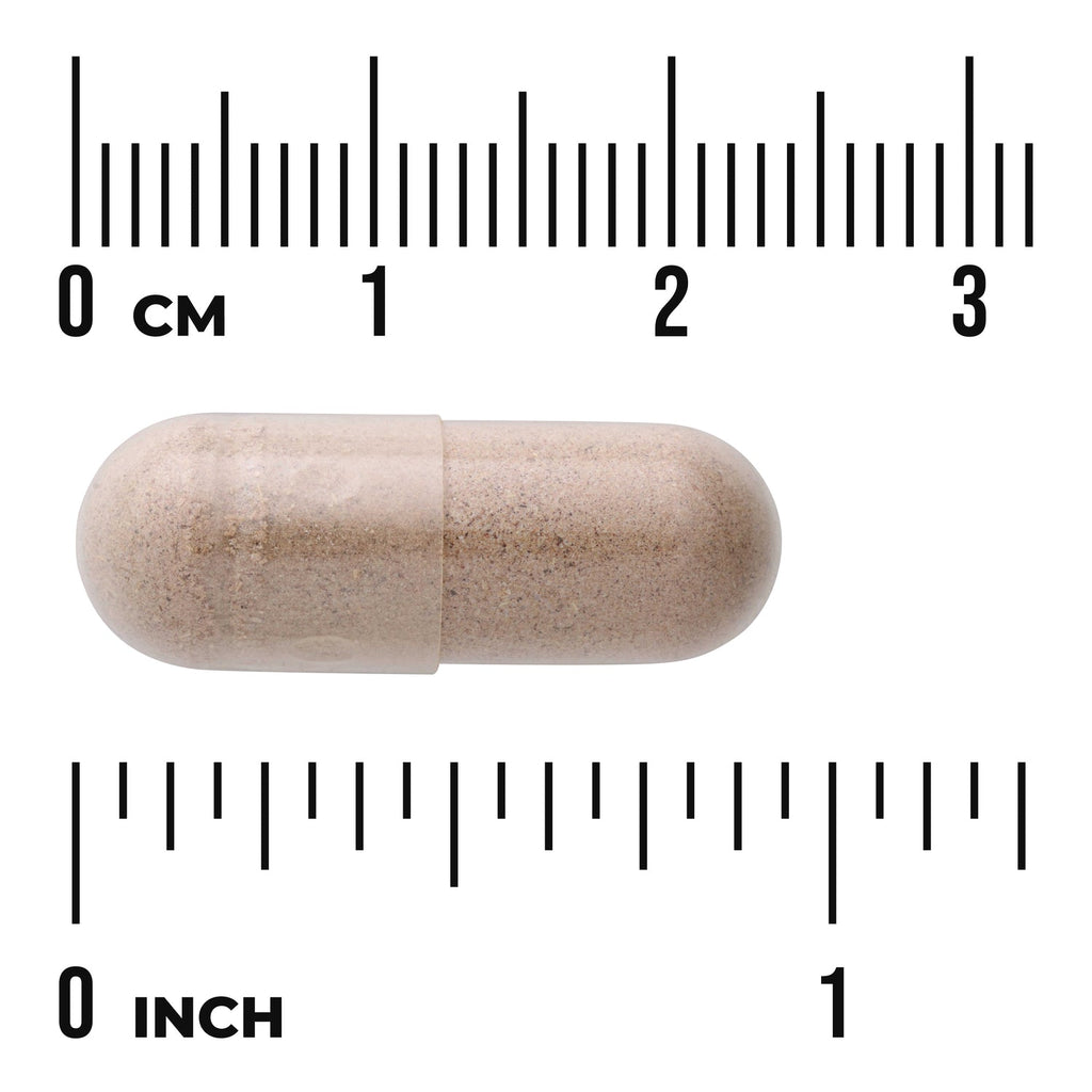 Full Spectrum Butea Superba Root