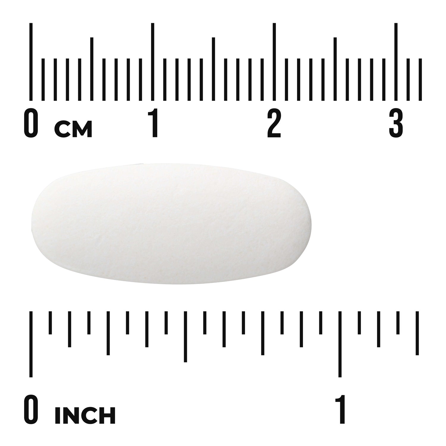 Arginine Complex