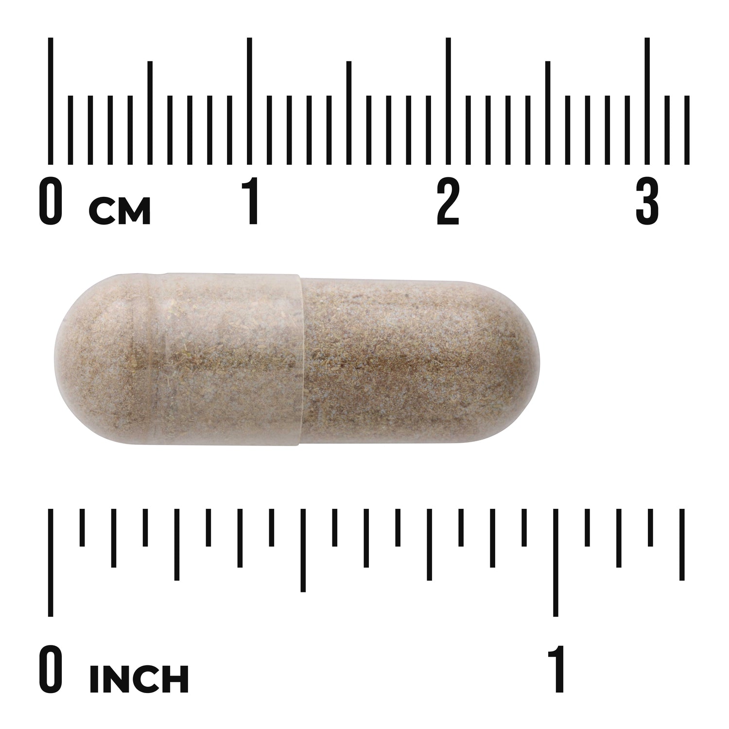 Full Spectrum Valerian, Chamomile & Hops