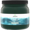 Albion Creatine MagnaPower