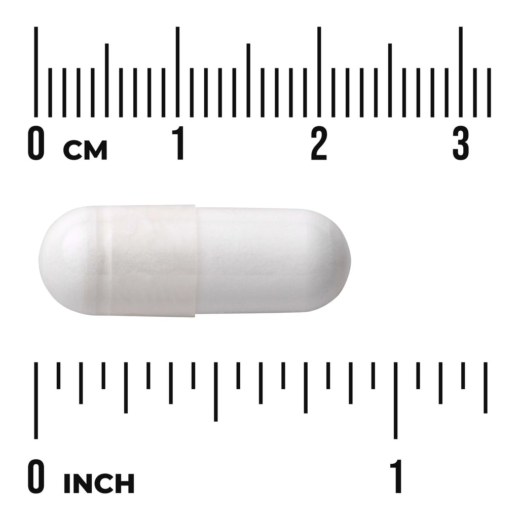 L-Arginine