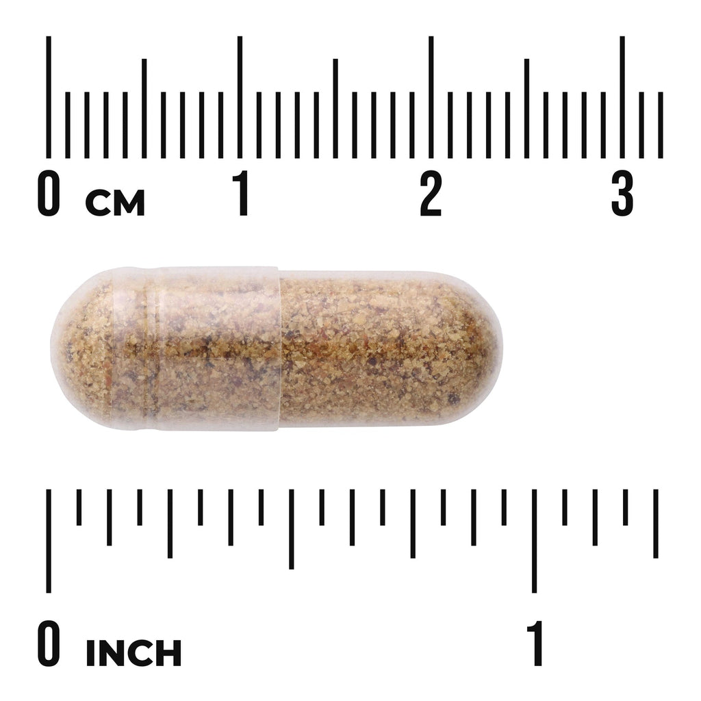 Sprouted Broccoli Seed - Made with Organic Broccoli Seed