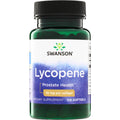 Lycopene