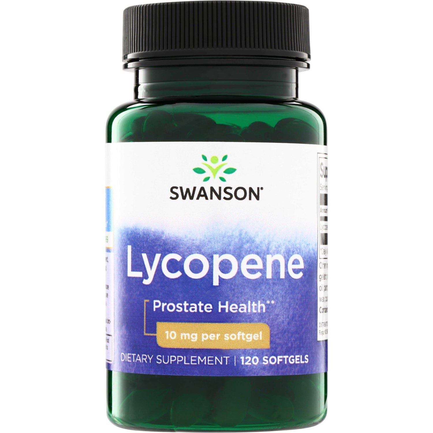 Lycopene