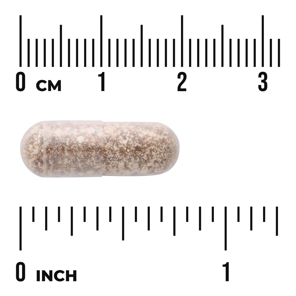Black Yeast Beta Glucan - Featuring Polycan