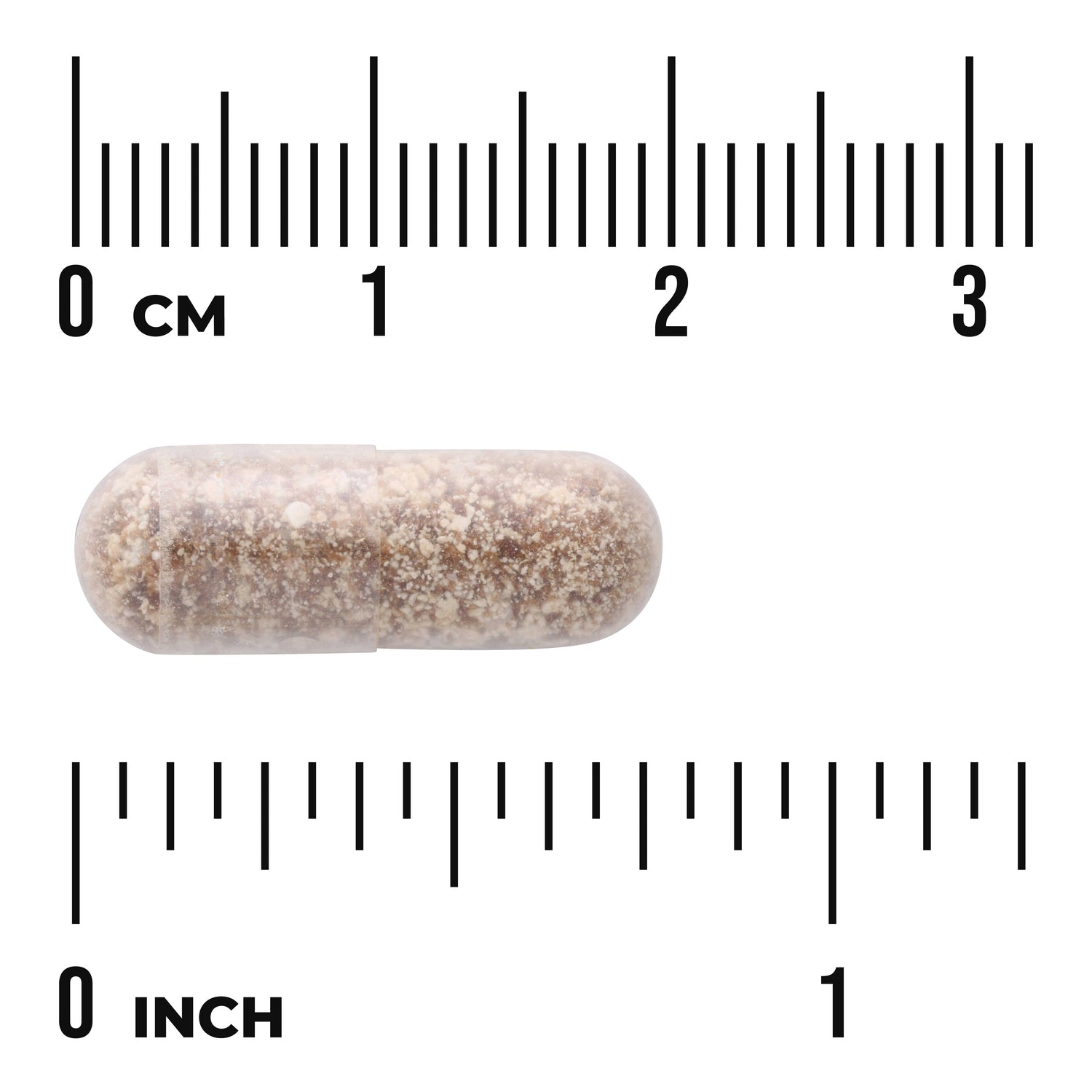 Black Yeast Beta Glucan - Featuring Polycan
