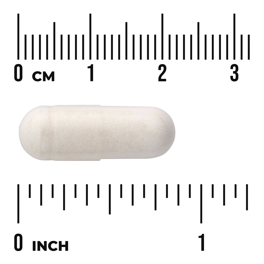 Tendon Support Formula - Featuring Tendaxion
