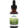 Astragalus Root Liquid Extract - Alcohol & Sugar Free