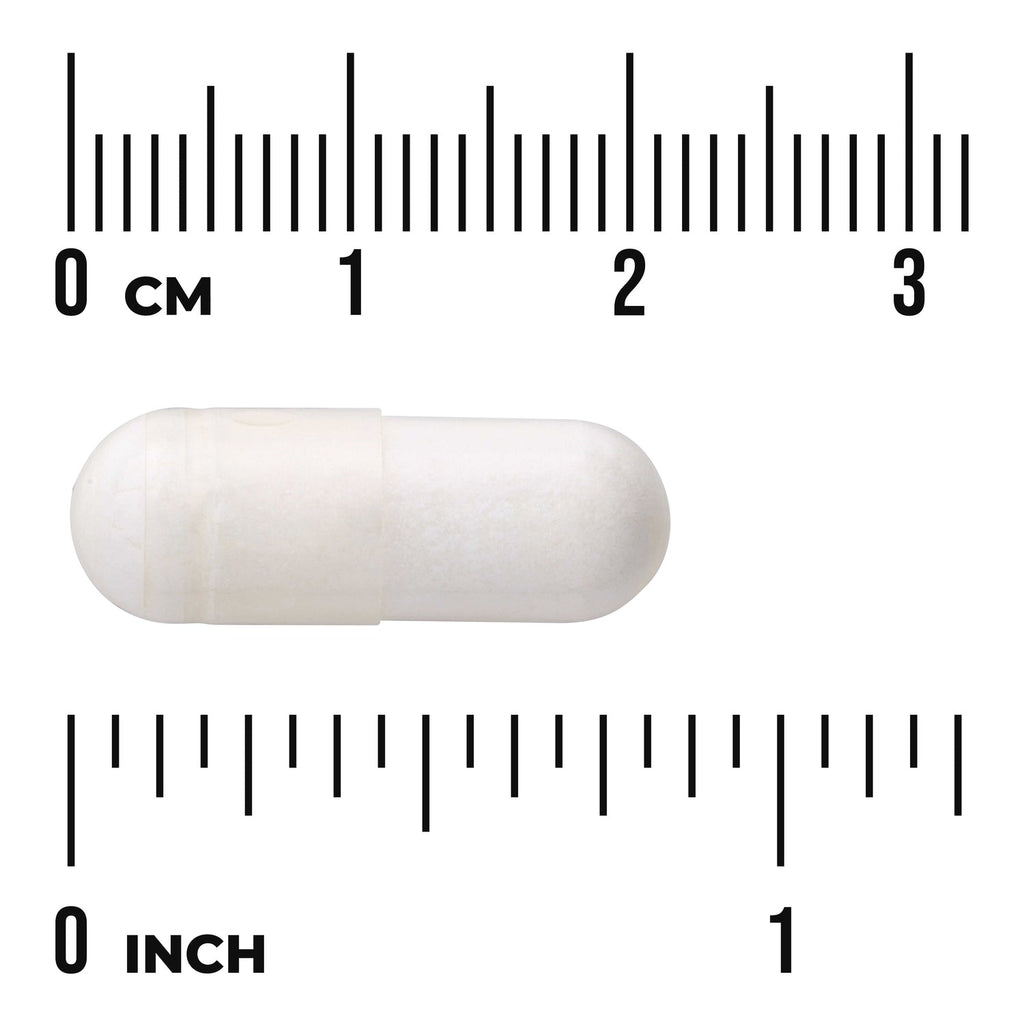N-Acetyl L-Tyrosine
