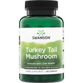 Turkey Tail Mushroom