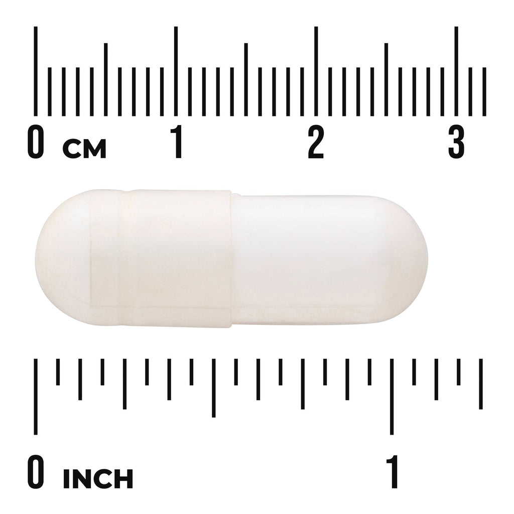 L-Glutamine