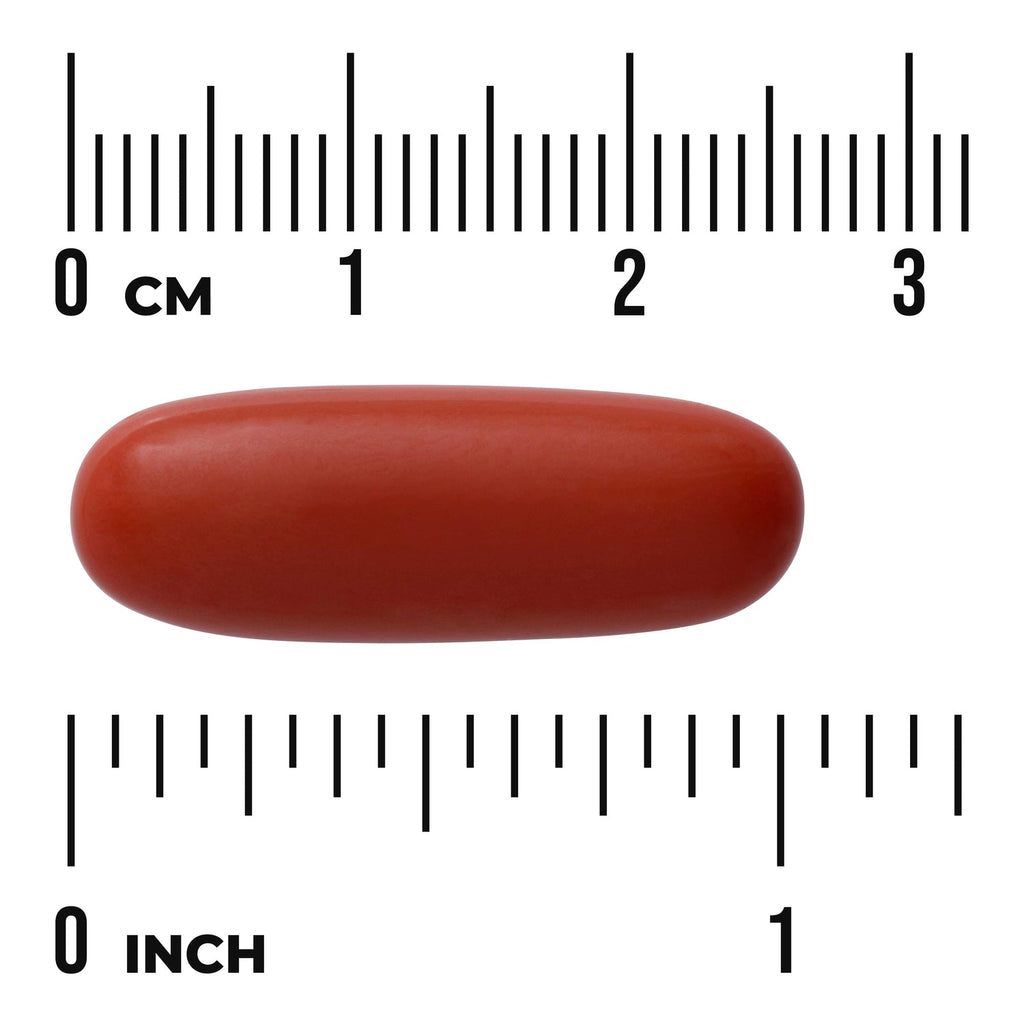 The Skin Pill