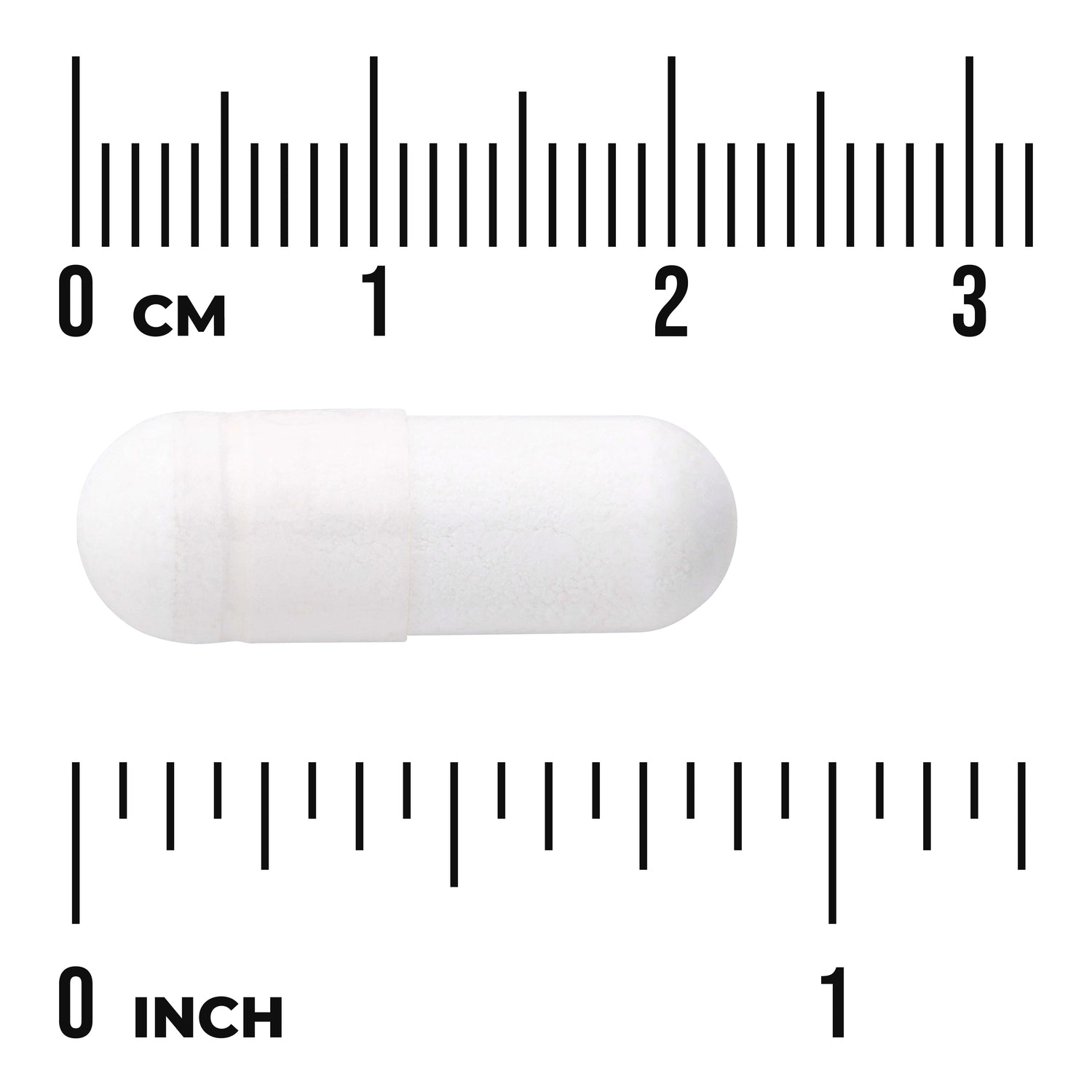 Triple Magnesium Complex