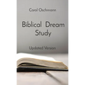 Biblical Dream Study: Updated Version