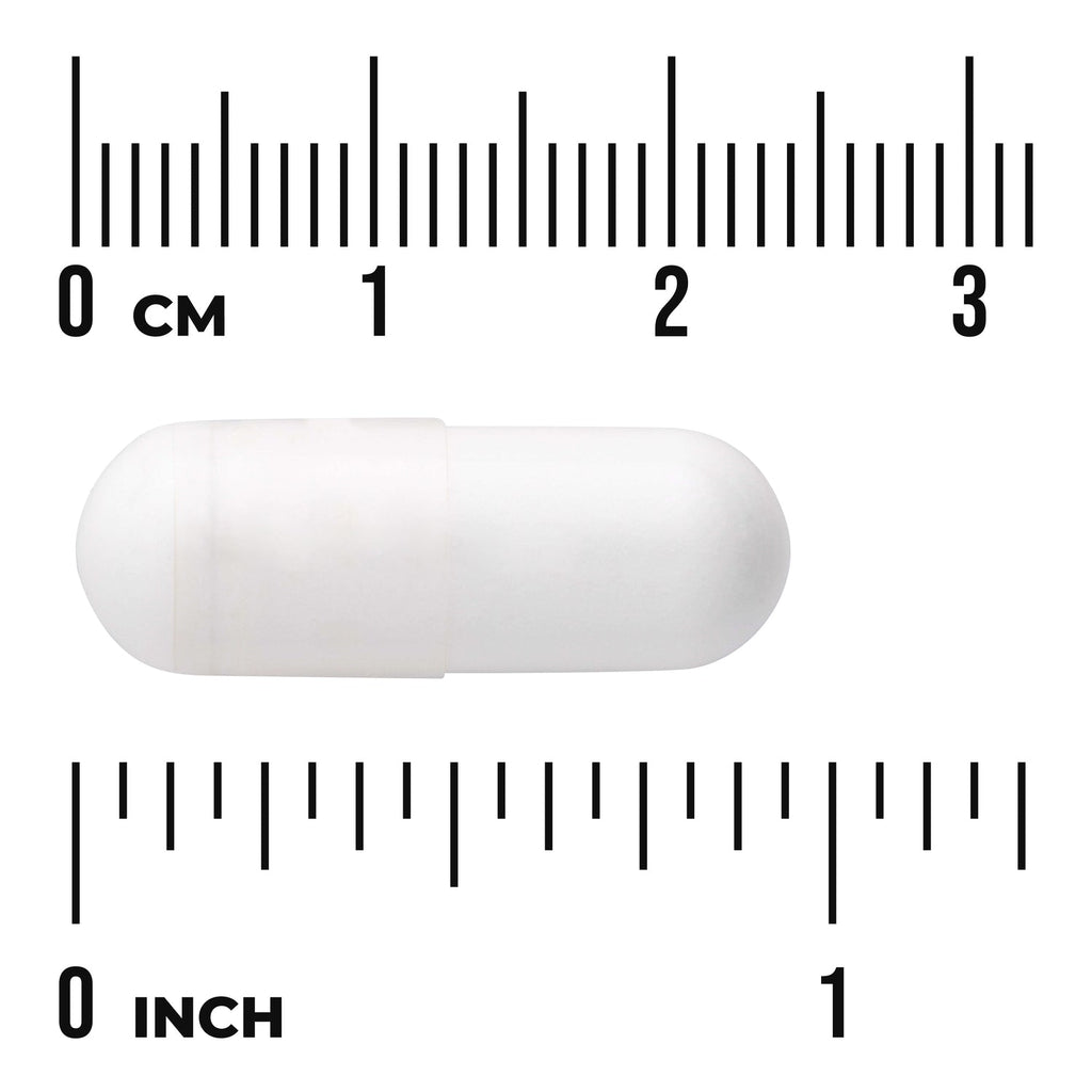 DL-Phenylalanine