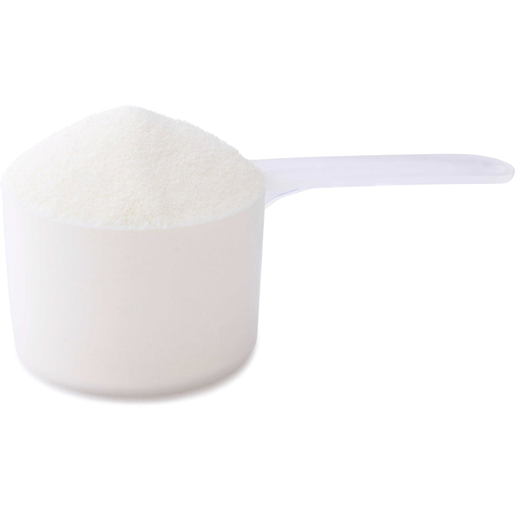 Collagen Peptides - Unflavored
