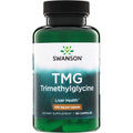 TMG Trimethylglycine