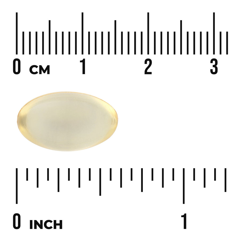 E-400