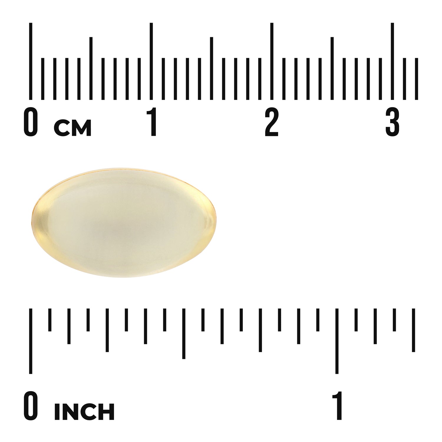 E-400