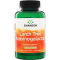 Larch Tree Arabinogalactan