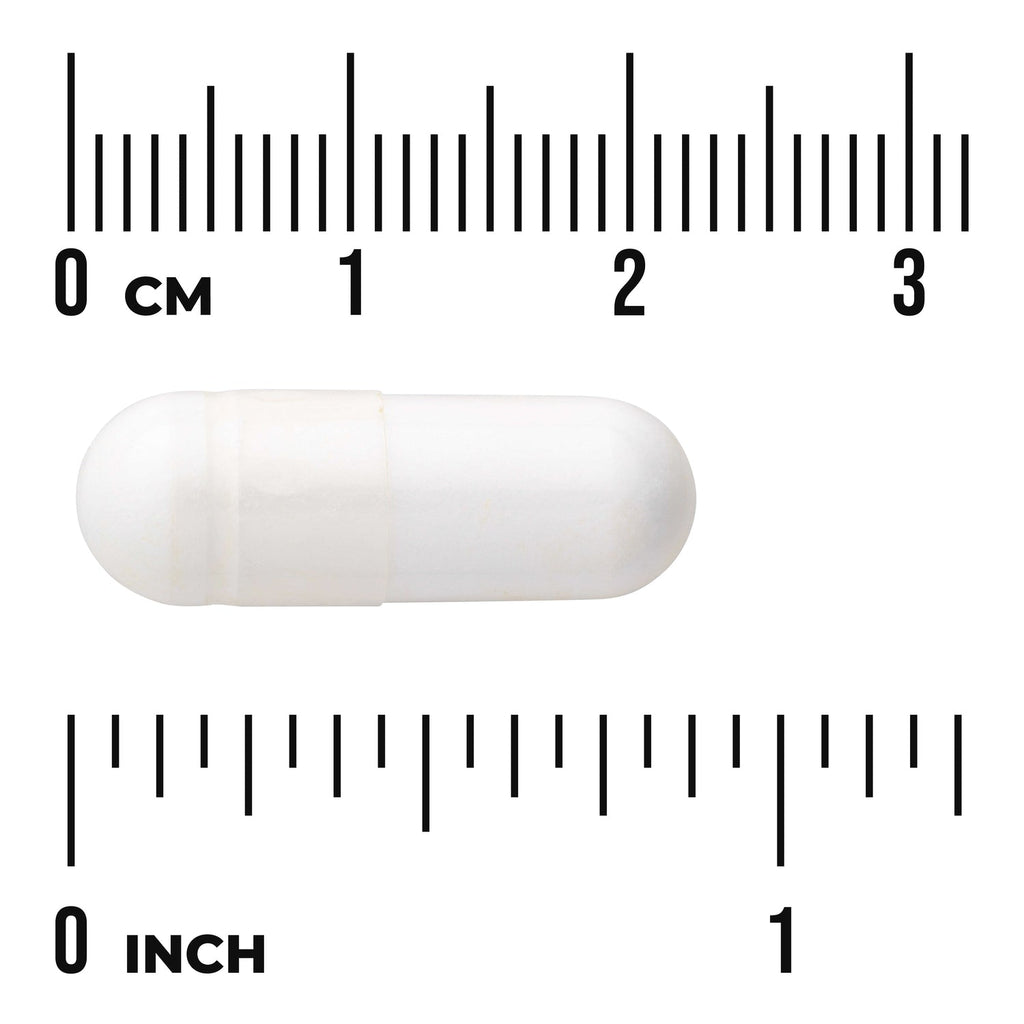 L-Arginine