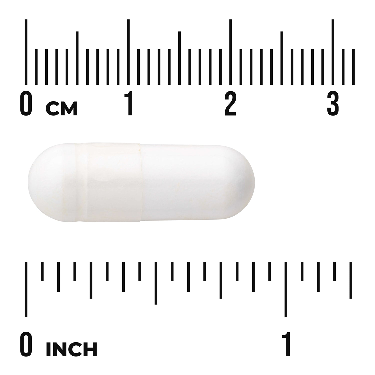L-Arginine