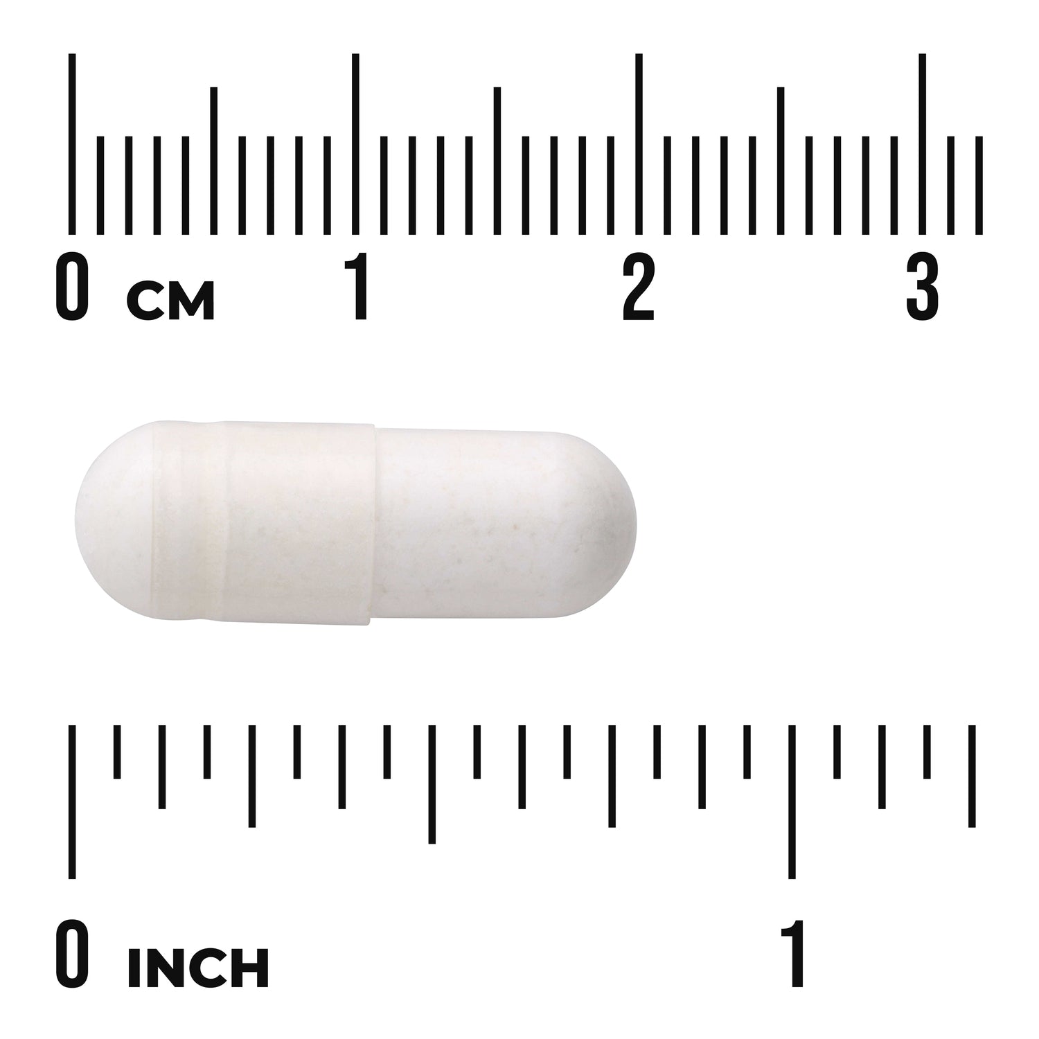 Reduced L-Glutathione Double Strength - FeaturingSetria