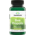 Bee Propolis