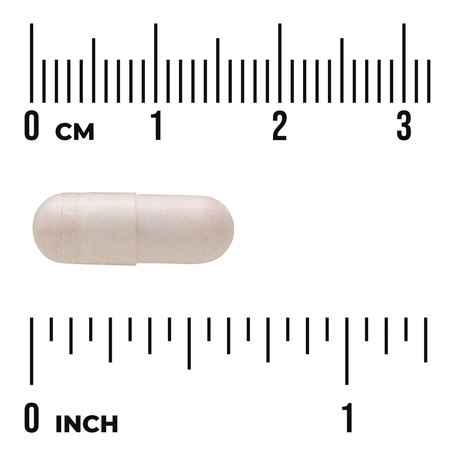 5-HTP - Maximum Strength